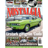 Nostalgia Magazine 25-12
